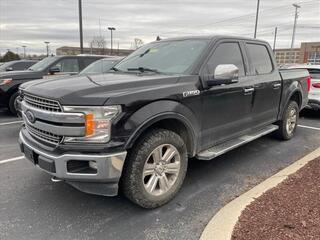 2019 Ford F-150 for sale in Mt. Juliet TN