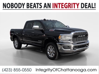 2020 Ford F-150 for sale in Chattanooga TN