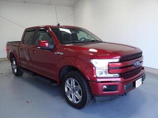 2019 Ford F-150 for sale in Altoona PA