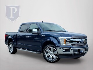 2019 Ford F-150 for sale in Kernersville NC