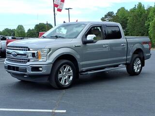 2020 Ford F-150 for sale in Asheboro NC
