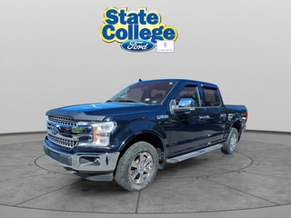 2018 Ford F-150 for sale in State College PA