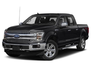 2019 Ford F-150 for sale in Washington PA