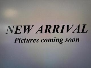 2019 Ford F-150 for sale in Duncansville PA