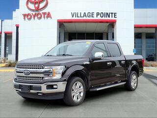 2020 Ford F-150 for sale in Elkhorn NE