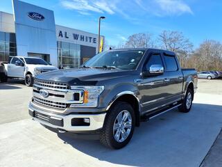 2020 Ford F-150 for sale in Manchester TN