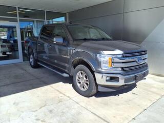 2020 Ford F-150 for sale in Rockingham NC