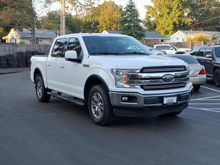 2019 Ford F-150 for sale in Kirkwood MO