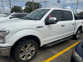 2020 Ford F-150 for sale in Rosenberg TX
