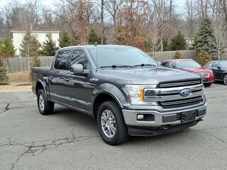 2019 Ford F-150 for sale in Greenbrook NJ