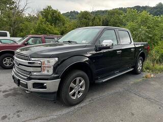 2019 Ford F-150 for sale in Kingsport TN