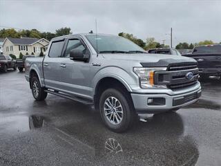 2020 Ford F-150 for sale in Altoona PA