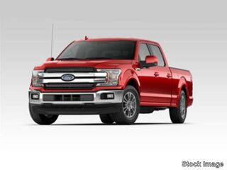 2018 Ford F-150 for sale in Greenville SC