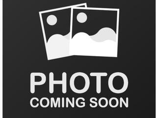 2019 Ford F-150 for sale in Howell MI