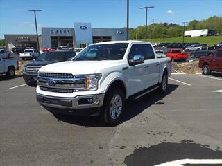 2020 Ford F-150 for sale in Malvern AR