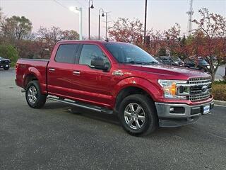 2019 Ford F-150 for sale in Glendale WI