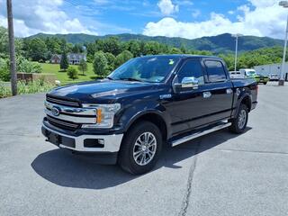 2019 Ford F-150 for sale in Pounding Mill VA