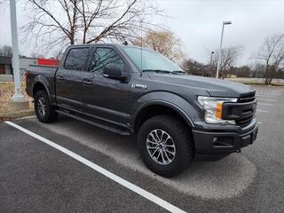 2020 Ford F-150 for sale in Brown Deer WI