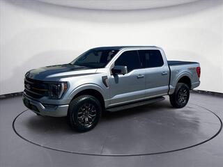 2023 Ford F-150 for sale in Knoxville TN