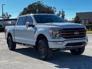 2023 Ford F-150 for sale in Greer SC