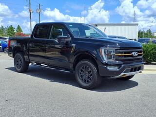 2023 Ford F-150 for sale in Southern Pines NC