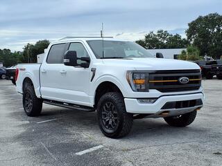 2023 Ford F-150 for sale in Greer SC