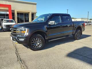 2022 Ford F-150 for sale in Port Arthur TX