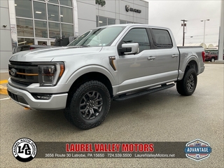 2023 Ford F-150 for sale in Greensboro NC