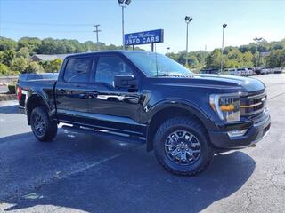 2023 Ford F-150 for sale in Clarksville TN