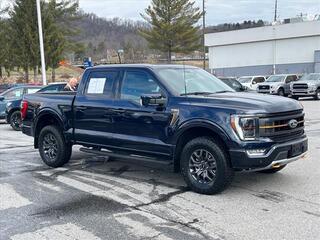 2023 Ford F-150 for sale in Canton NC