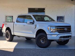 2023 Ford F-150 for sale in Valdese NC