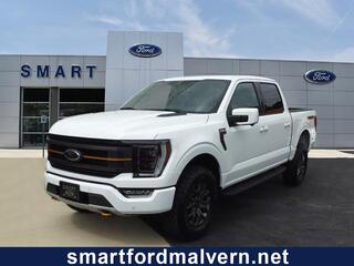 2023 Ford F-150 for sale in Malvern AR