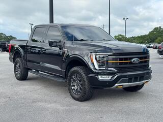 2023 Ford F-150 for sale in Easley SC