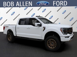 2023 Ford F-150 for sale in Overland Park KS