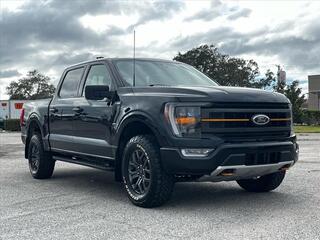 2022 Ford F-150 for sale in Greer SC