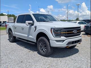 2023 Ford F-150 for sale in Cleveland TN