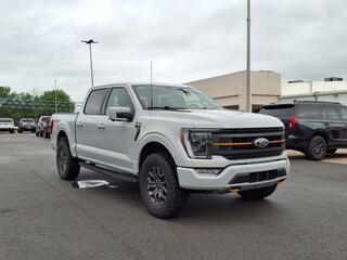 2023 Ford F-150 for sale in Claremore OK