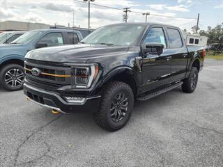 2023 Ford F-150 for sale in Martinsburg WV