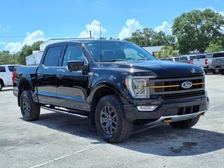 2023 Ford F-150 for sale in Greer SC
