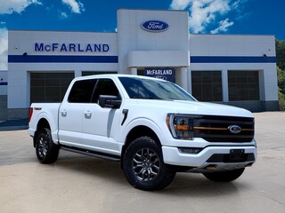 2023 Ford F-150 for sale in Rochester NH