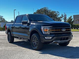 2022 Ford F-150 for sale in Greer SC