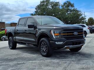 2022 Ford F-150 for sale in Greer SC