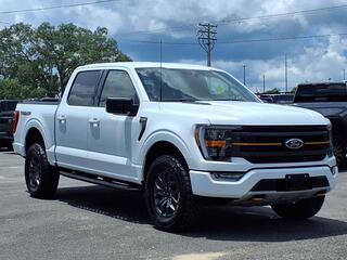 2022 Ford F-150 for sale in Redondo Beach CA
