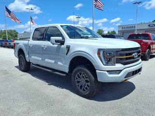 2023 Ford F-150 for sale in Jacksonville NC