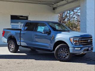 2023 Ford F-150 for sale in Valdese NC