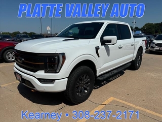 2023 Ford F-150 for sale in Kearney NE