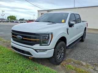 2023 Ford F-150 for sale in Shelby NC