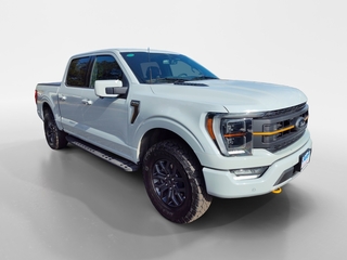 2023 Ford F-150 for sale in Salem VA