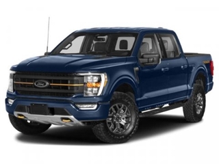 2023 Ford F-150 for sale in Anderson SC