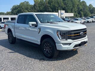 2023 Ford F-150 for sale in Lenoir NC